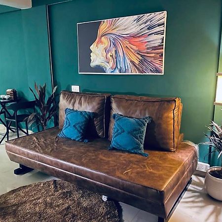 Appartement Casa - By Great Impressions à Pune Extérieur photo