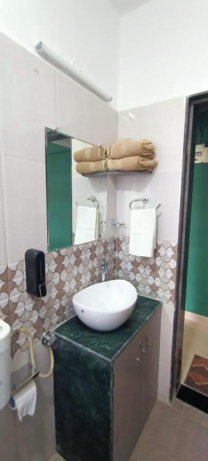 Appartement Casa - By Great Impressions à Pune Extérieur photo
