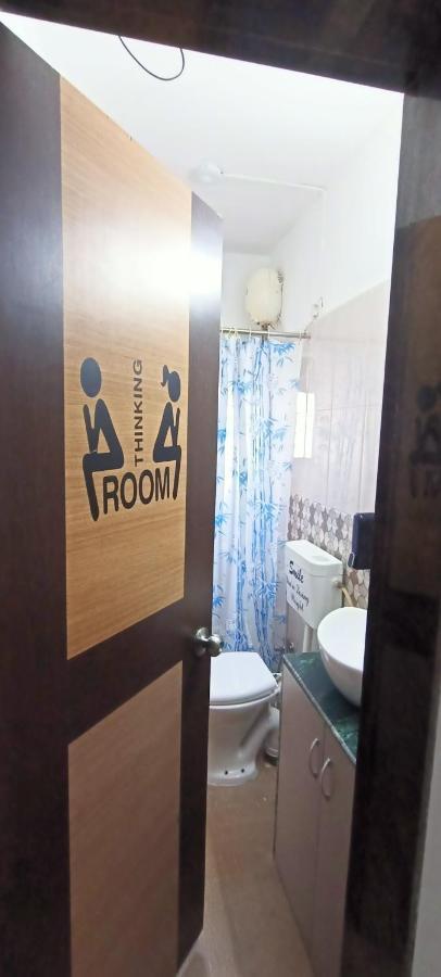 Appartement Casa - By Great Impressions à Pune Extérieur photo