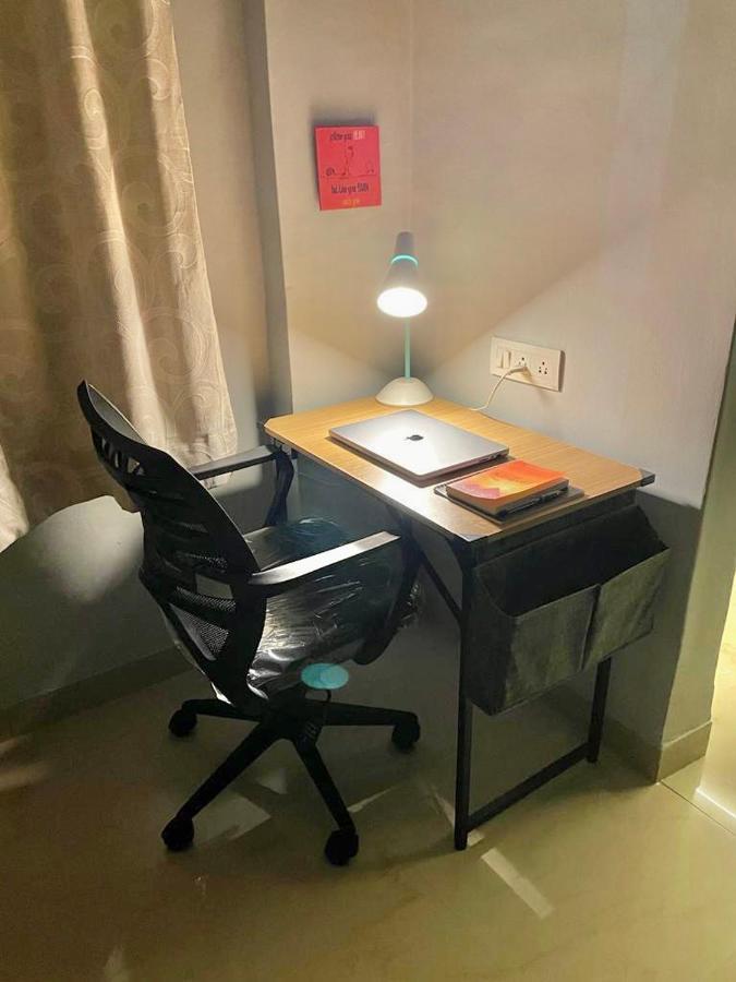 Appartement Casa - By Great Impressions à Pune Extérieur photo
