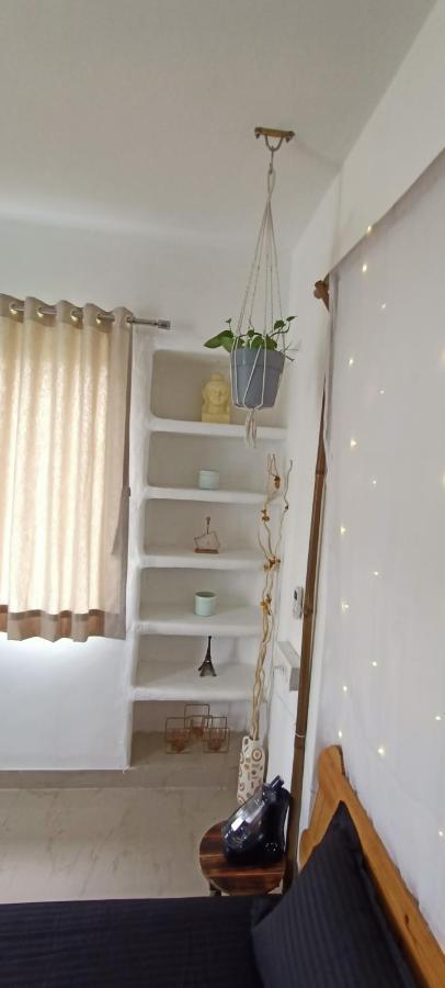 Appartement Casa - By Great Impressions à Pune Extérieur photo