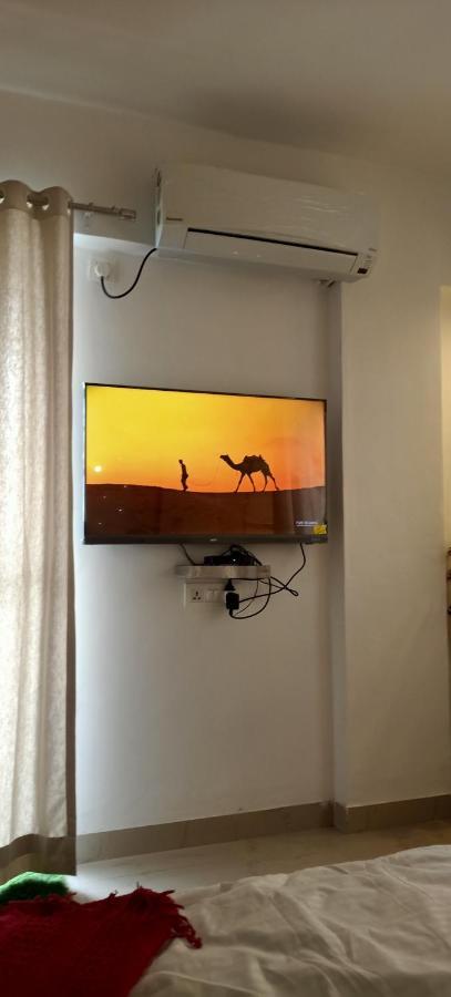 Appartement Casa - By Great Impressions à Pune Extérieur photo